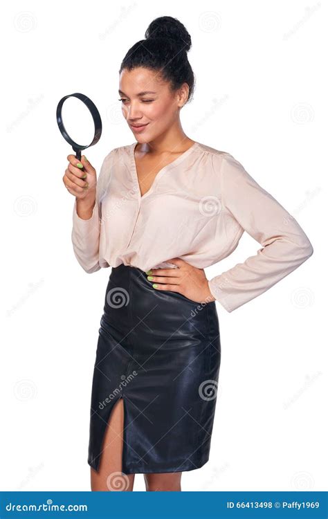 business search concept stock photo image  enlarge