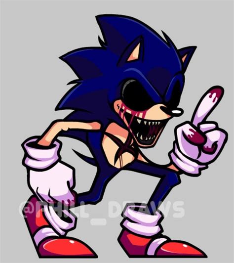 ycr sonic sonic fan art sonic sonic franchise