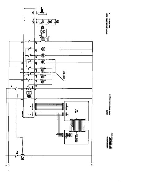 defy gemini wiring diagram