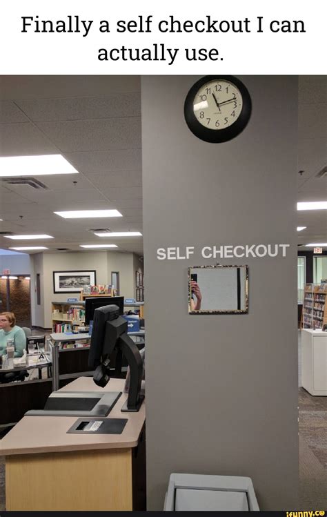 selfcheckout memes  collection  funny selfcheckout pictures