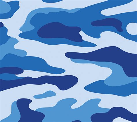 blue camouflage wallpaper wallpapersafaricom