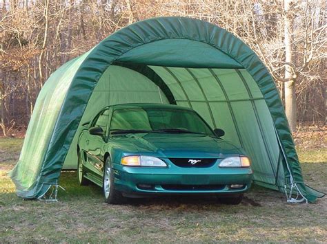contact support instant garage car canopy portable garage