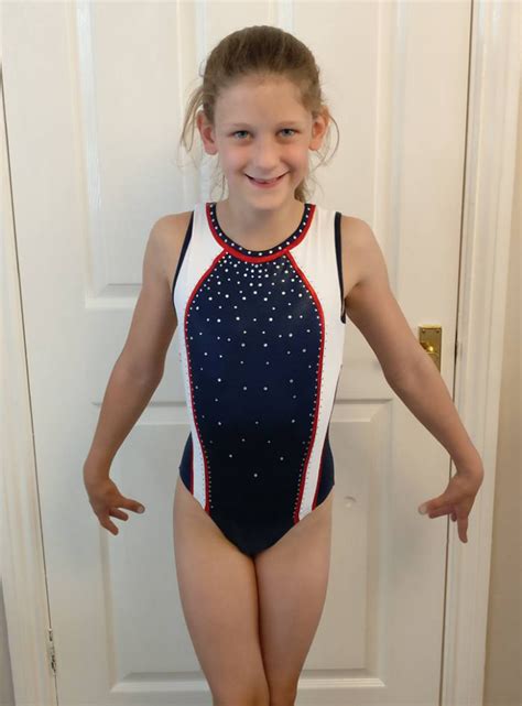 star   month january   stars leotards