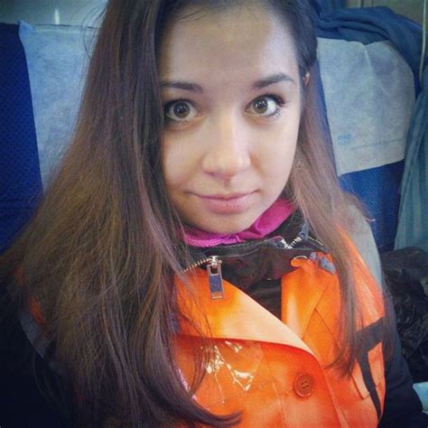 russian railway girls part 2 31 pics