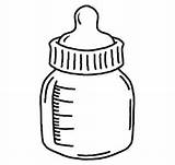 Bottle Baby Clipart Clip Milk Outline Bottles Shower Cartoon Cliparts Feeding Water Candy Library Clipground Babybottle Find Clipartbest Use Clipartfest sketch template