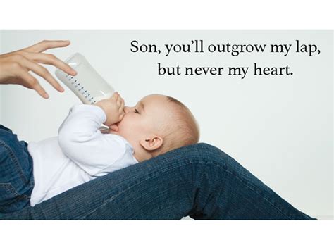 boy quotes  mommy  hell    baby
