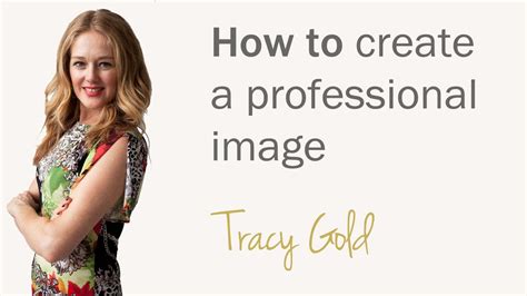 professional image   create  professional image youtube