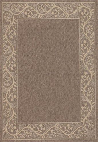 couristan rugs   home rugs direct buy area rugs area rugs outdoor rugs