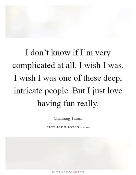 complicated love quotes and sayings complicated love