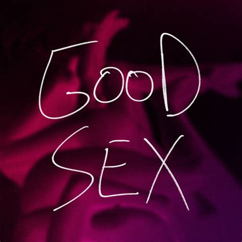 kdrew good sex lyrics genius lyrics