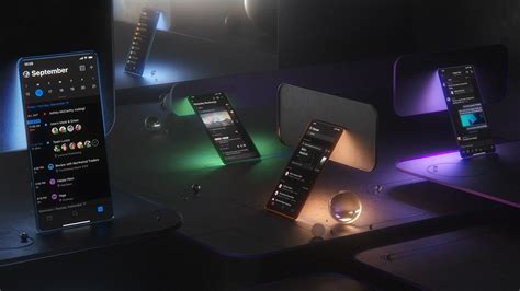 microsoft porta la dark mode  office su android ios  web