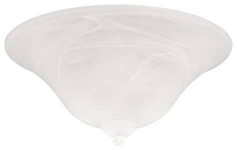 glass replacement replacement glass bowl ceiling fan