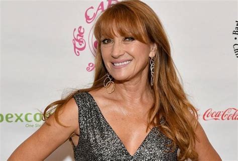 Jane Seymour Nude Photos And Videos Celeb Masta