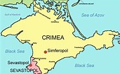 Image result for crimeia