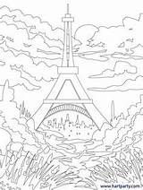 Sherpa Painting Traceables Party Tracing Tutorials Beginner Canvas Traceable Sugar Coloring Classes Sketches Drawings Drawing Eiffel Tower Skull sketch template