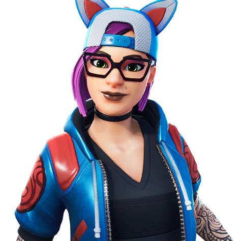 Image Lynx Outfit Fortnite Png Fortnite Wiki Fandom Powered