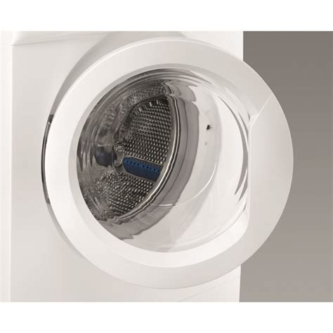 zanussi zwfw lindo kg rpm freestanding washing machine white appliances direct
