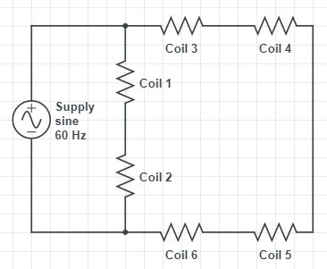 understanding  phase motor wiring