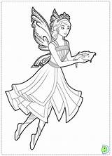 Fairy Coloring Pages Realistic Princess Fairies Barbie Ausmalbilder Lovely Printable Disney Getcolorings Prinzessin Color Getdrawings Azcoloring Gemerkt Von Malvorlage sketch template