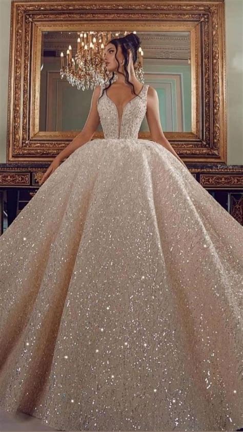 lisposa princess wedding dresses inspo ball gowns wedding fancy wedding dresses pretty