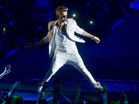 Disbeliebers Justin Bieber S Apology Comes Too Late For Fans Left