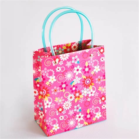 gift bag gd gb china gift bags  gift paper bags price
