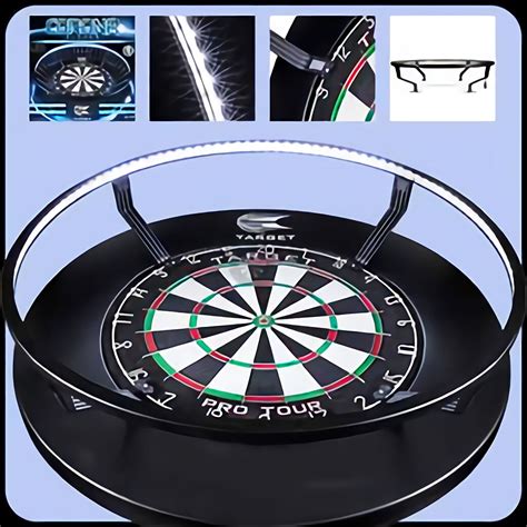 darts   sale  uk   darts gs