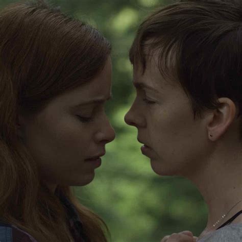 tipping the velvet the most vital lesbian love scenes of cinema film