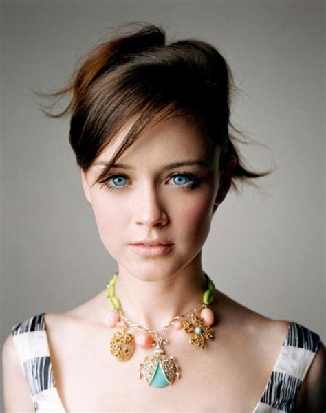 alexis bledel nude the fappening 2014 2019 celebrity photo leaks