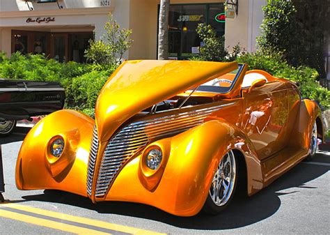 classics customs and hot rods wheels and waves car guy chronicles