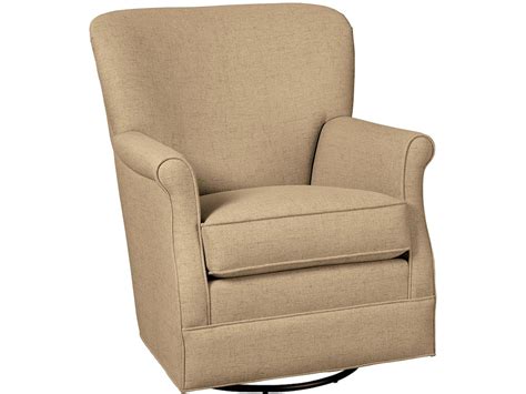 cozy life living room swivel glider chair sg great deals