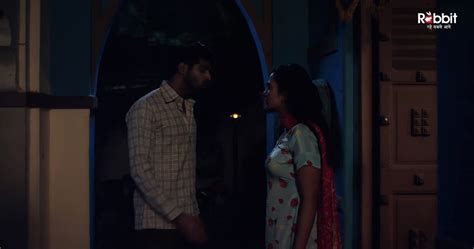 Mohini 2021 S03 Rabbitmovies Original Hindi Complete Web Series 720p