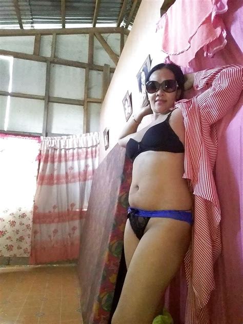 pinky usam hot philippines 50 pics