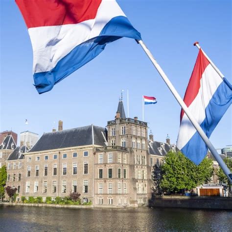 nl netherlands welcomes international recruits brightlands