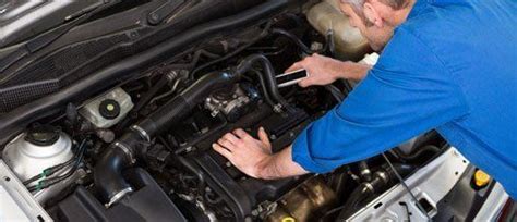 engine repairs automotive mechanics washington pa
