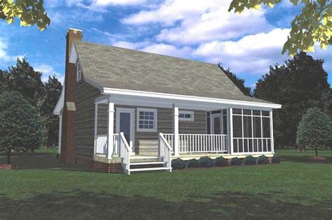 sq ft house plan small house floor plan  bed  bath