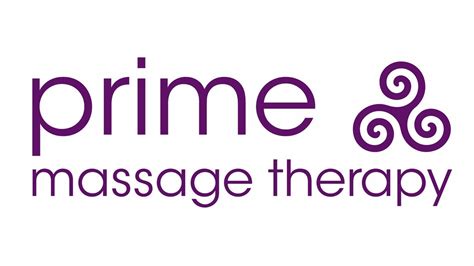 Prime Massage – Telegraph