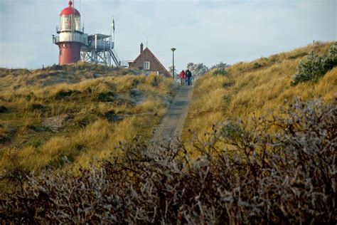 vakantie tips vlieland leukste plekjes waar overnachten