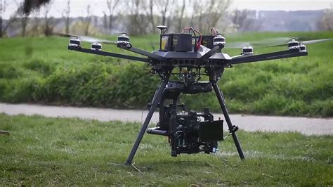 super drone  camera  youtube