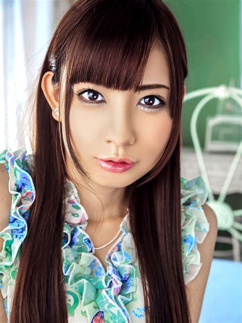 yuria mano uncensored hd porn jav videos pictures and biography