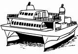 Laivat Boote Barcos Schiffe Navios Botes Veneet Varityskuvia Tulosta sketch template