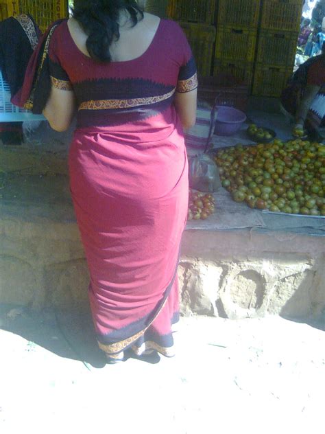 soo nicely shaped hot saree ass naughty hot pussy gallery