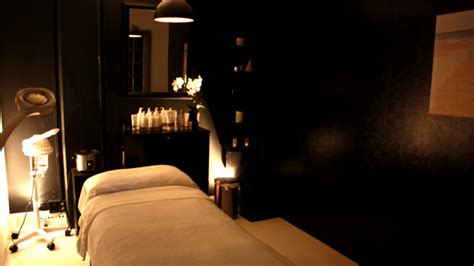 hour full body massage  bay spa epic deals   minute
