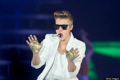 justin bieber fans convert to islam to win concert