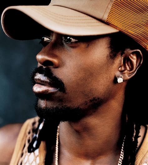 beenie man removed  ragamuffin festival lineup  gay