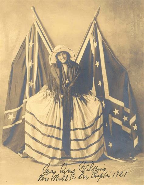 united daughters of the confederacy civil war history civil war
