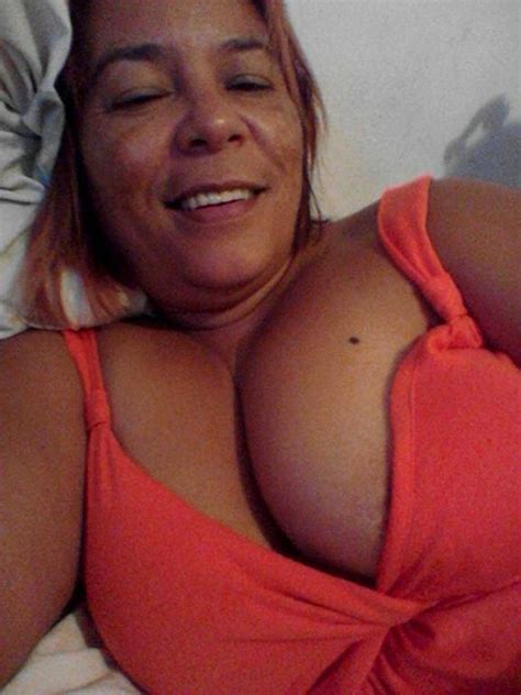 idalia mi madura dominicana culeadorasa photo album by cucaracherorico xvideos