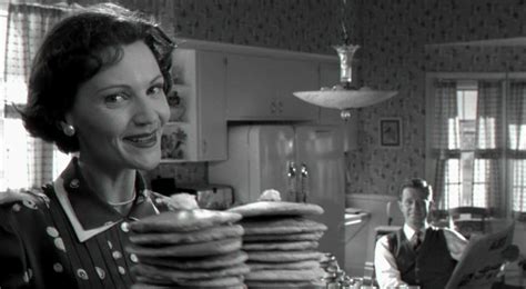 Pleasantville Script Gods Must Die Great Scenes Script