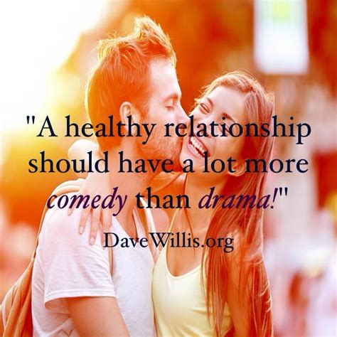 5 Ways To Bring More Laughter To Your Marriage Dave Willis