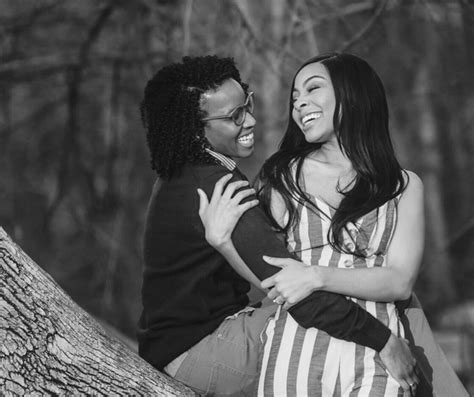 6 black lesbian youtube couples you should be subscribed to